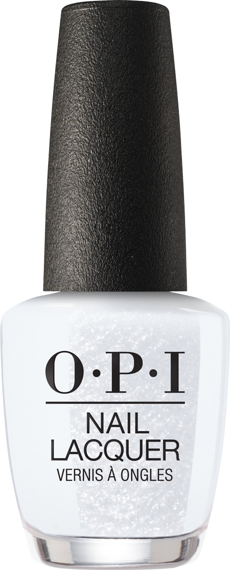 Nail Lacquer Colors 15ml