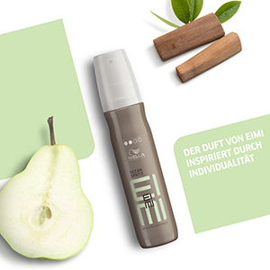 Wella EIMI Ocean Spritz