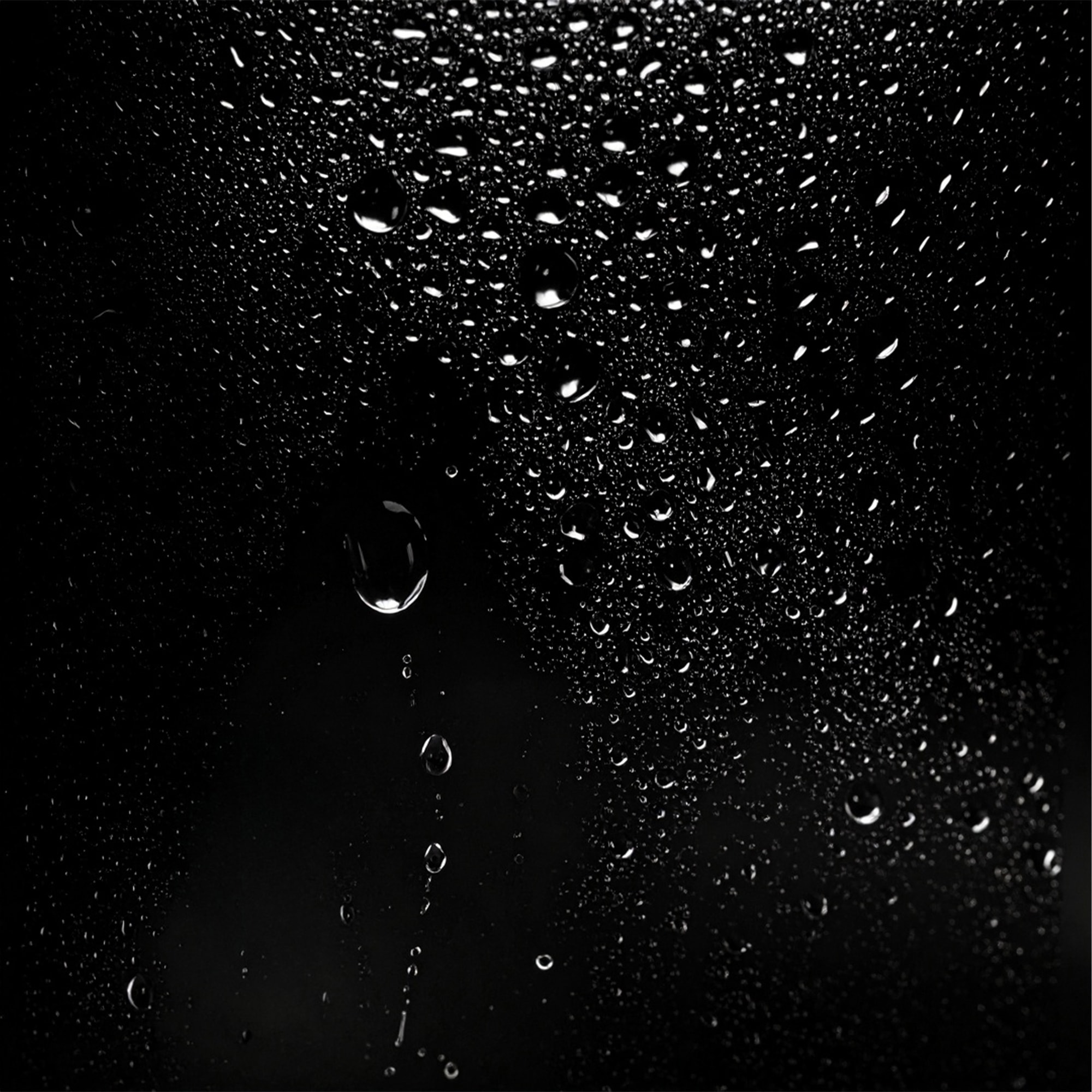 Shine Define Satin Styling Spray 200 ml