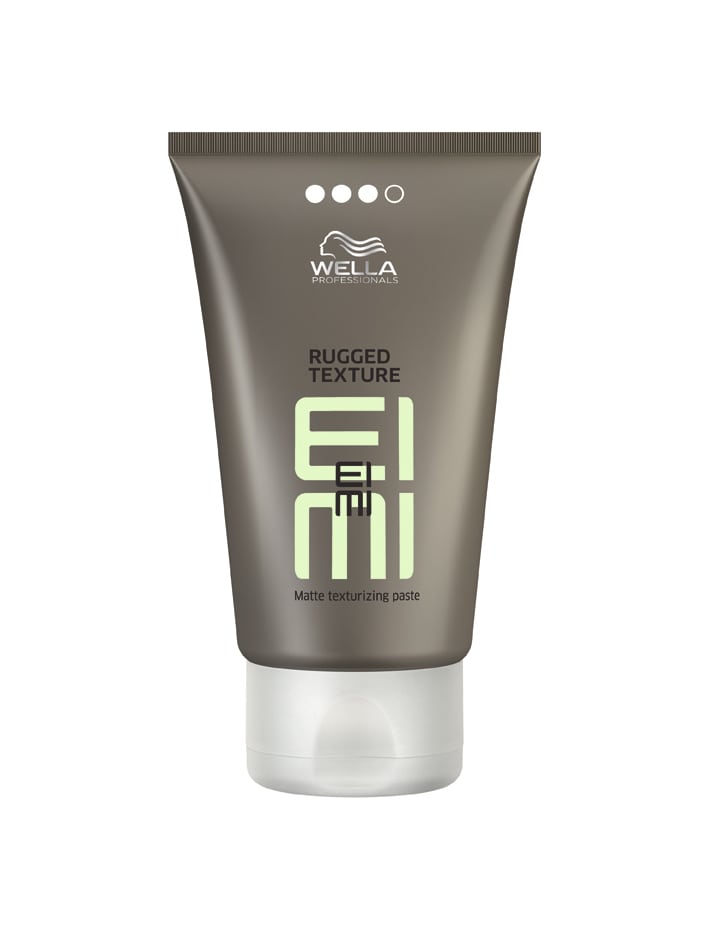Wella EIMI Rugged Texture