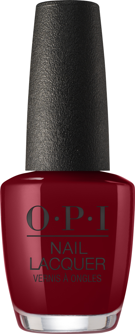 Nail Lacquer Colors 15ml