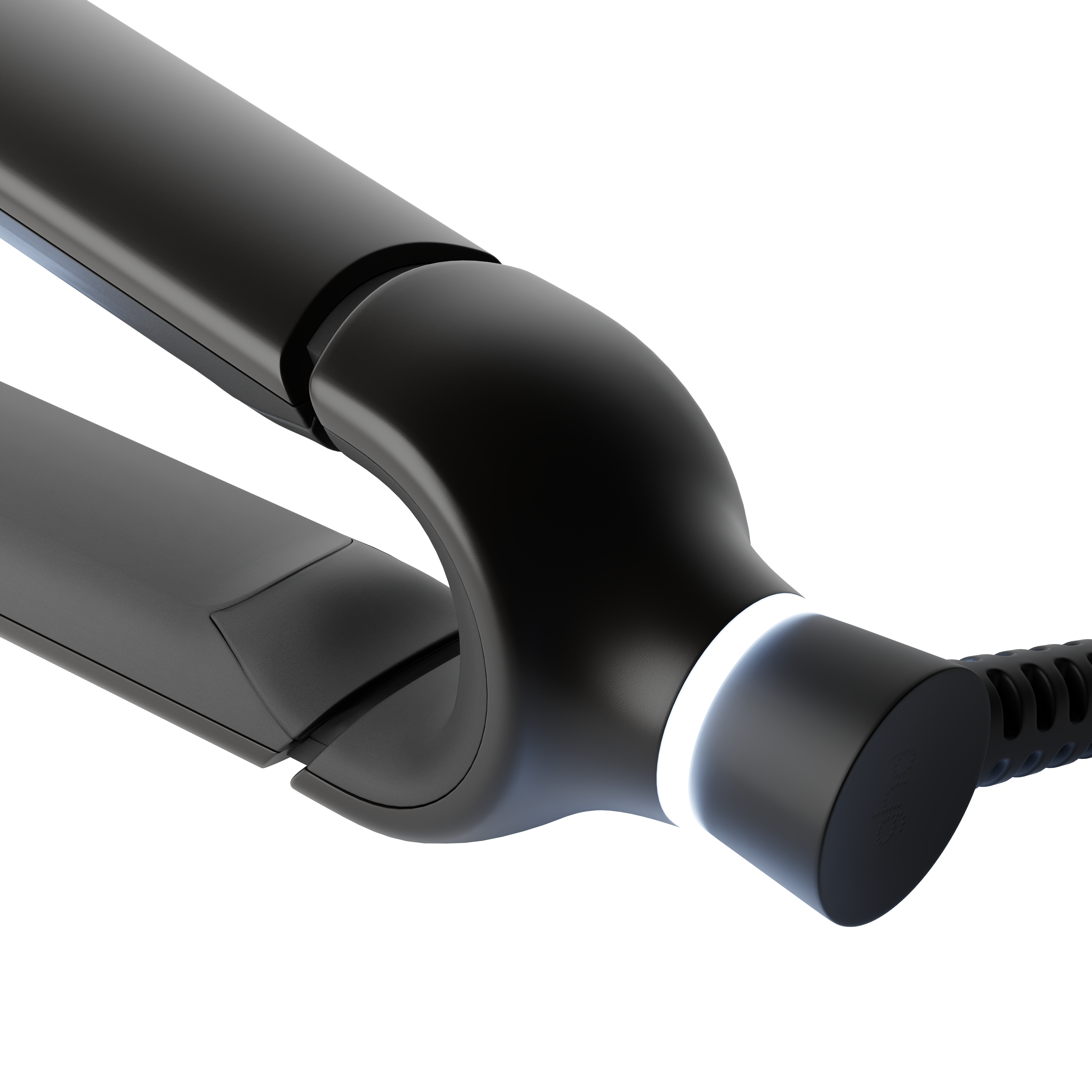 ghd sculptTM Geschenkset schwarz