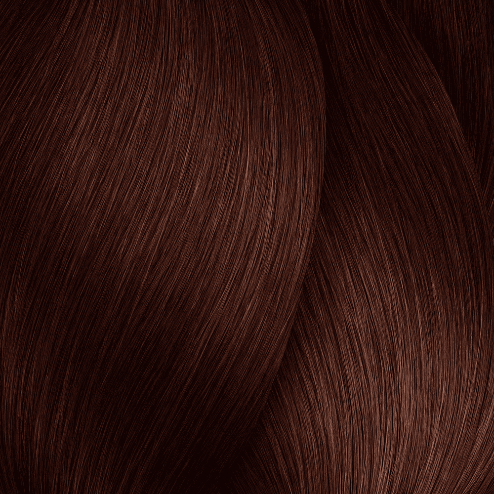 Dia Color