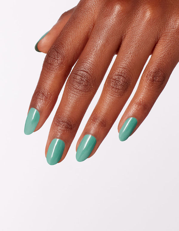 Nail Lacquer Tokyo Collection 15ml
