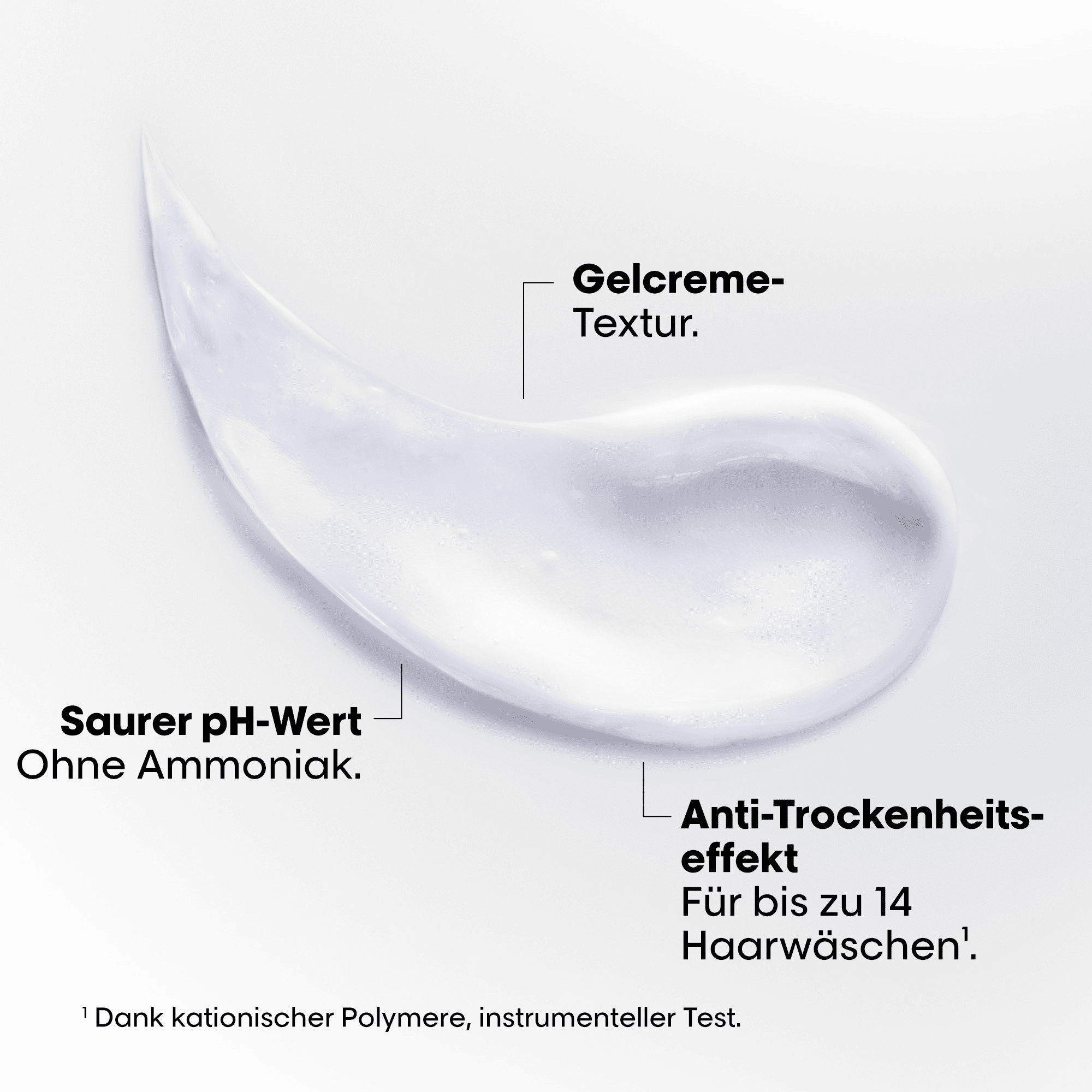 Dialight Intensivtönung