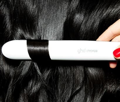 Glatteisen-410x350px_800x800