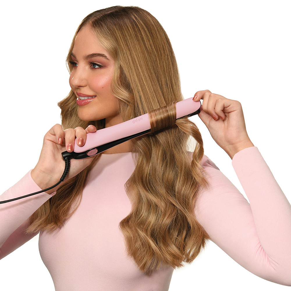 gold Styler Dusted Pink