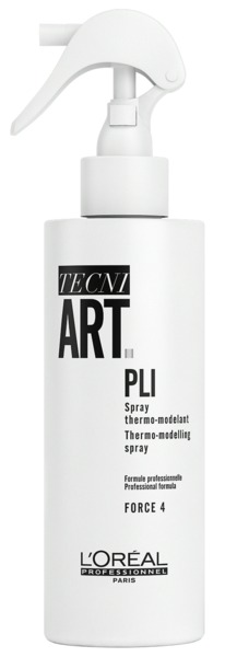 Techni.Art Pli Shaper