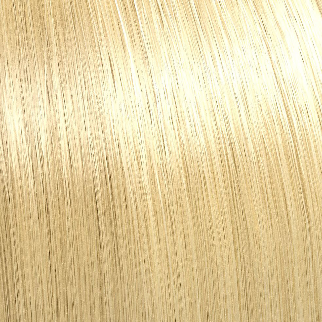 Illumina Haarfarbe - 10/ hell-lichtblond
