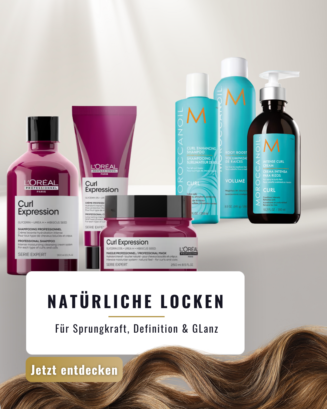 Banner Mobil Locken