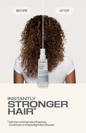 Dualsenses Bond Pro Repair & Struktur Spray 150 ml