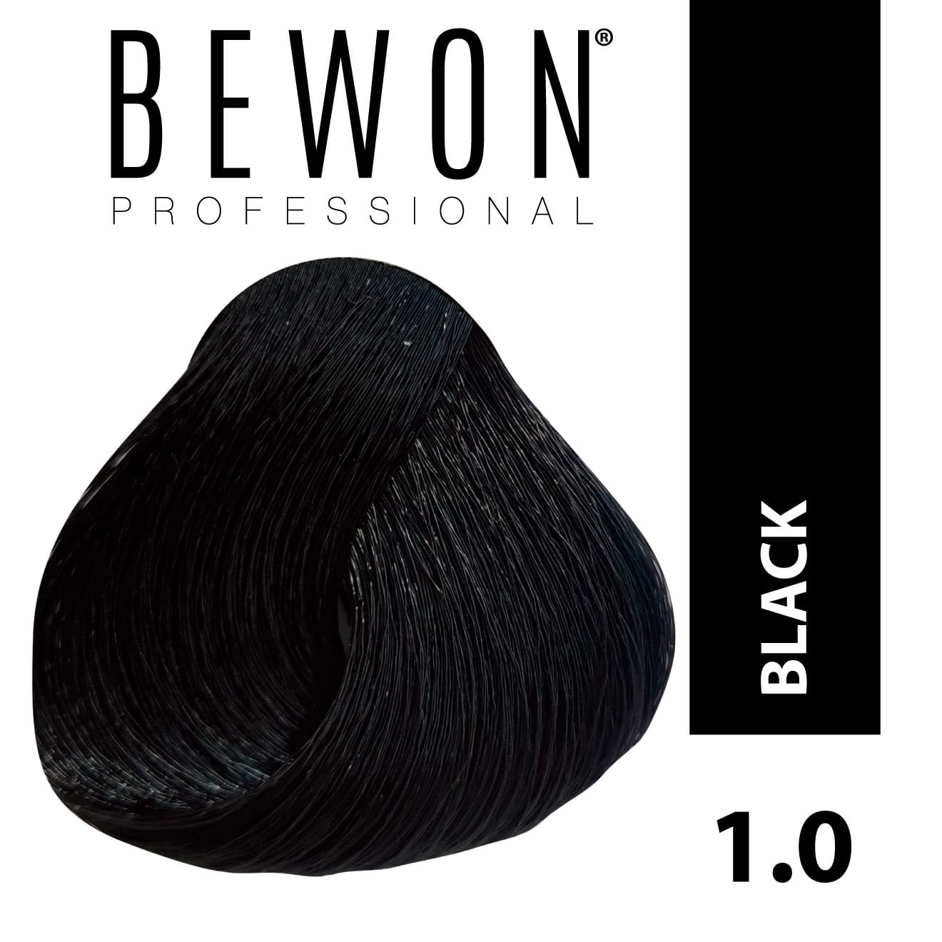 Bewon 1.0 black