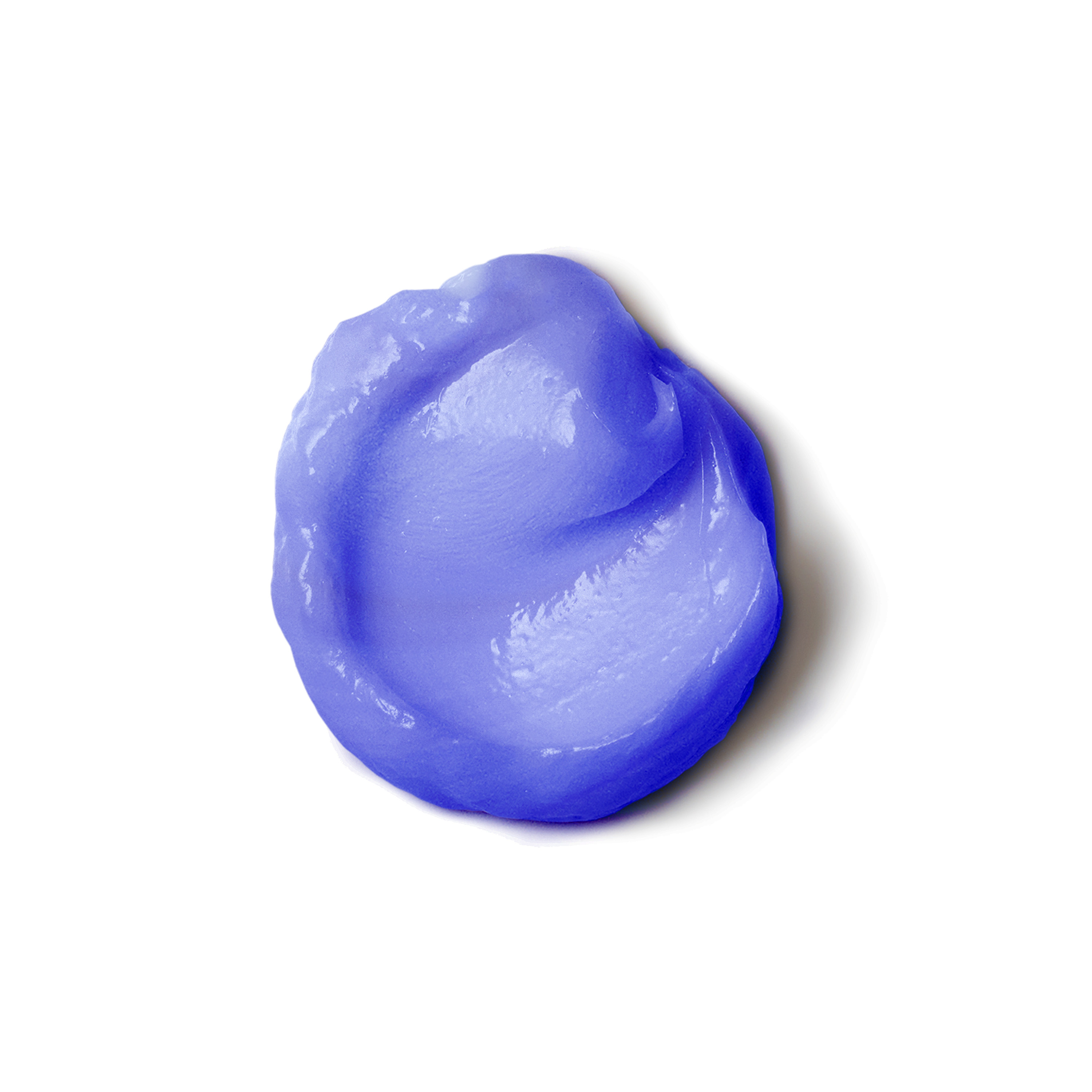 Invigo Blonde Recharge Conditioner