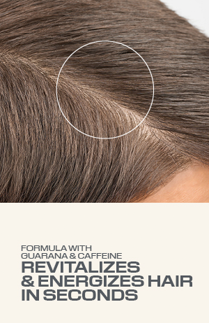 Dualsenses Men Hair & Body Shampoo 300 ml