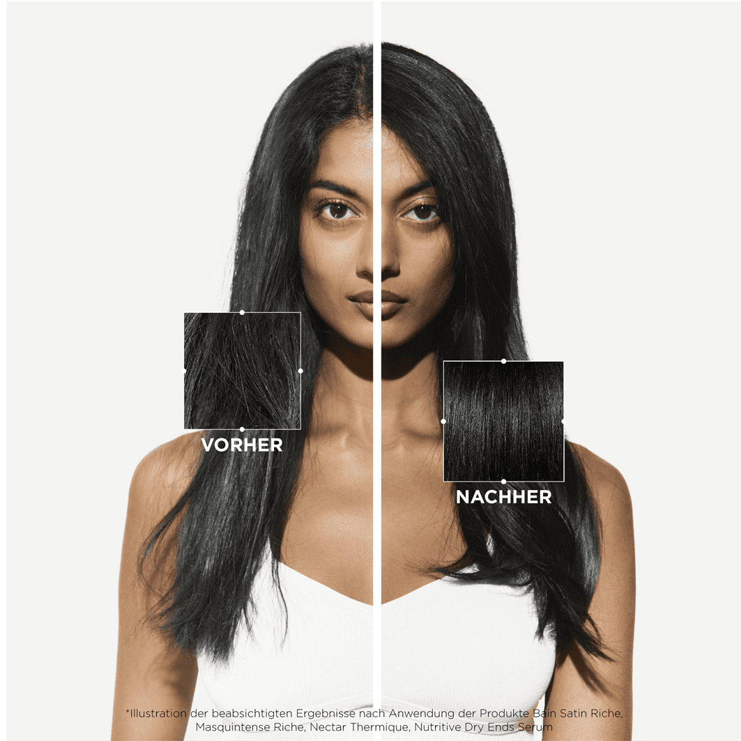 Nutritive 8H Magic Night Serum