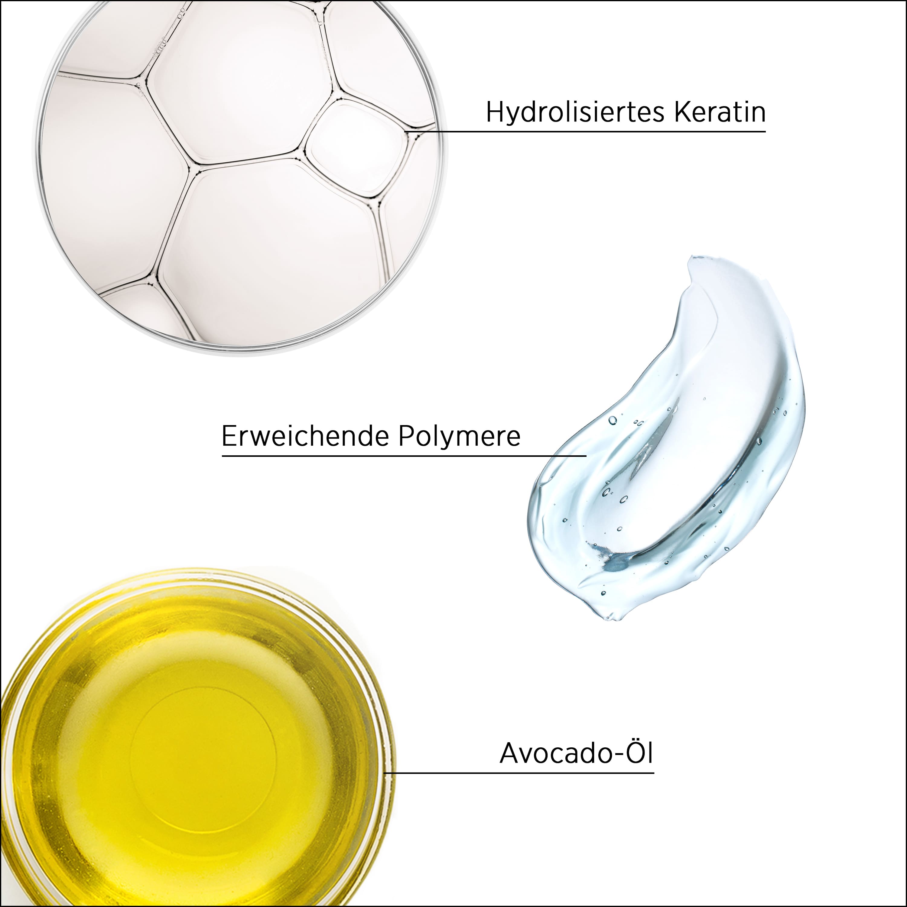 S2 Smoothen Conditioner