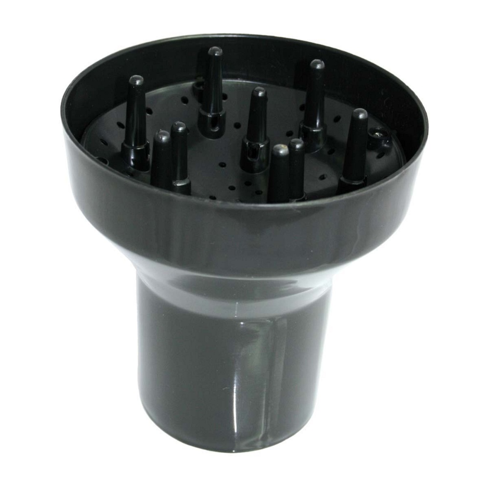 Hairforce Universal-Luftdusche