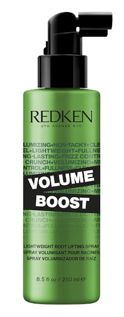Redken Volume Boost