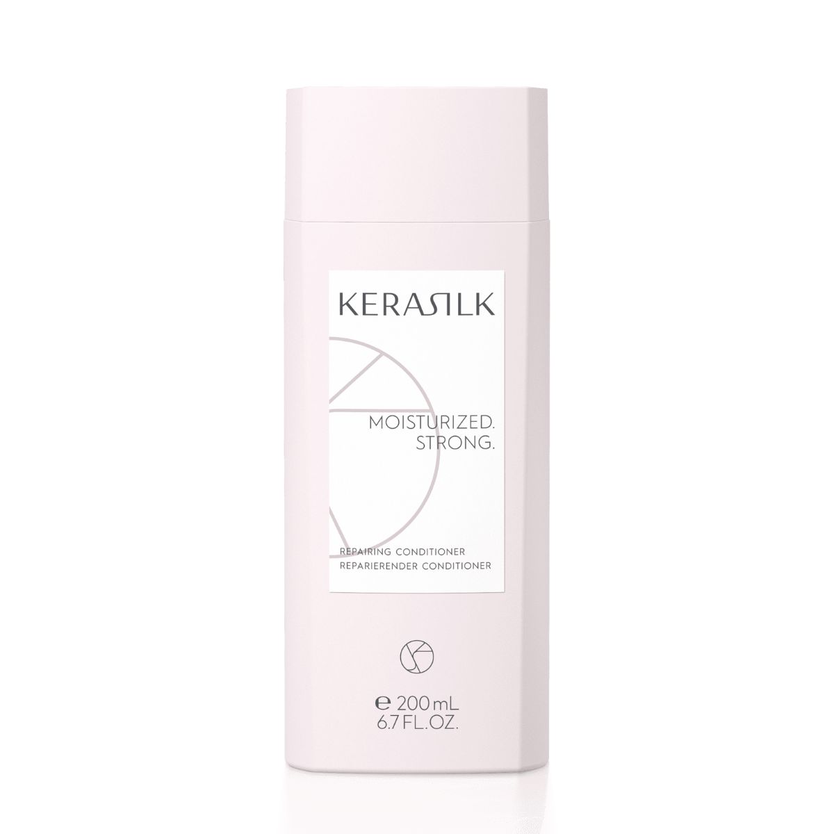 Kerasilk Repair Conditioner