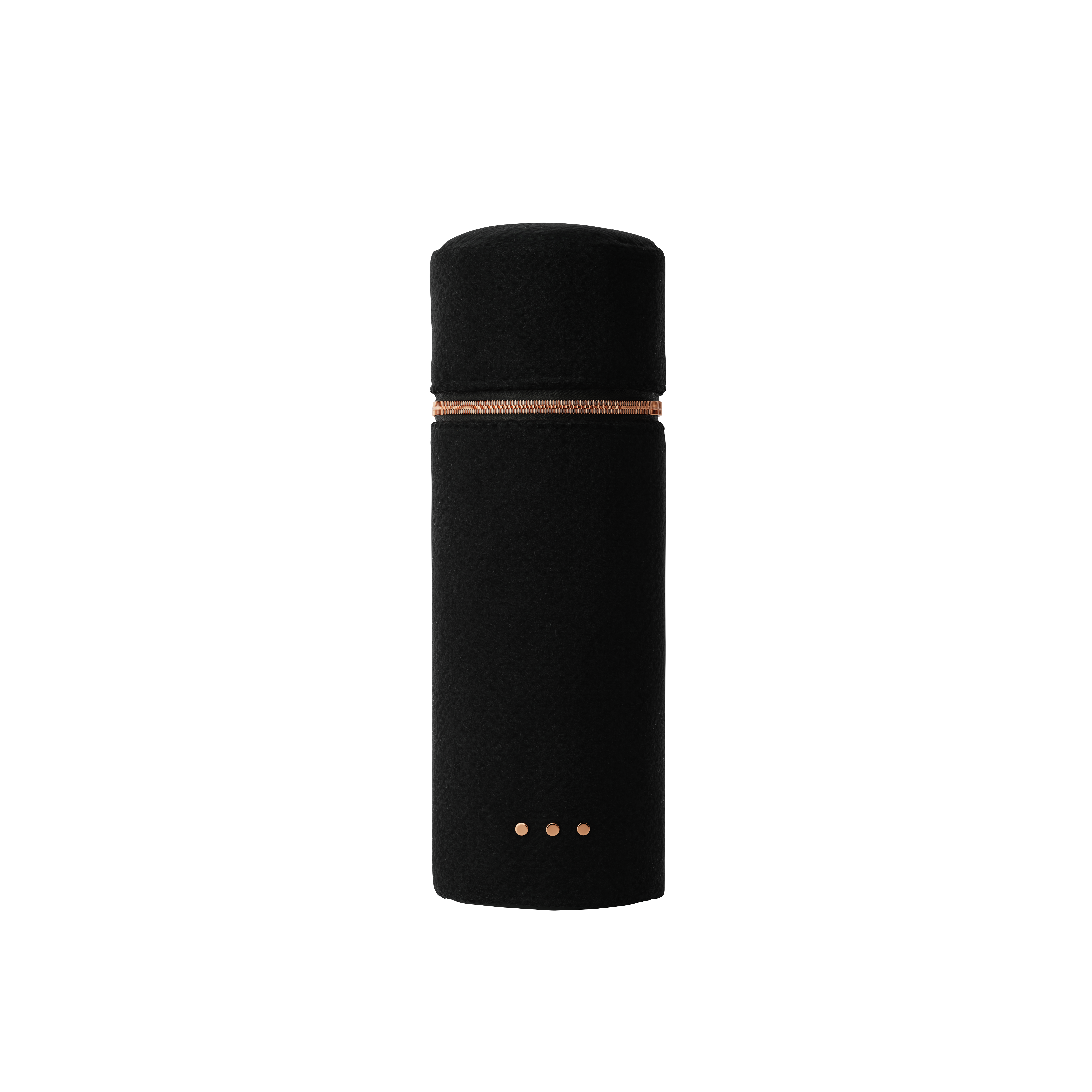 ghd sculptTM Geschenkset schwarz