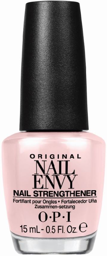 Nail Envy - Nagelpflege