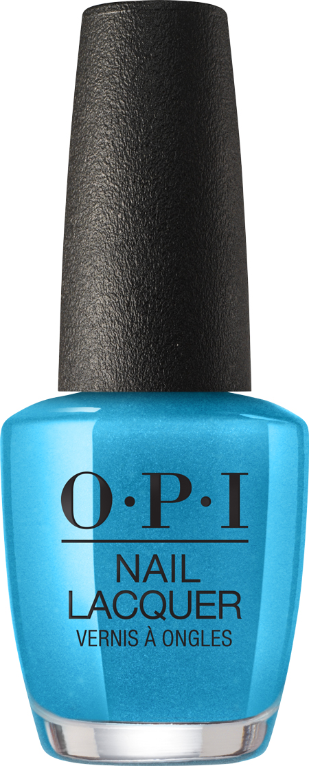 Nail Lacquer Colors 15ml