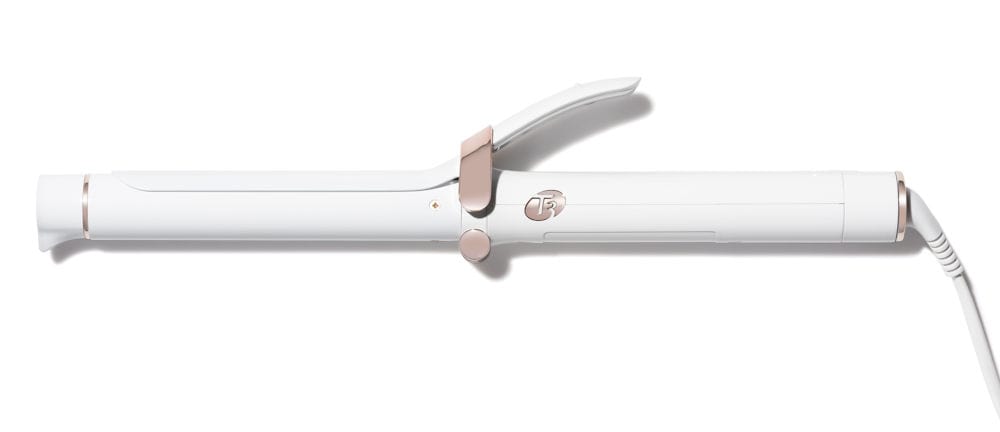 T3 SinglePass Curl 25mm