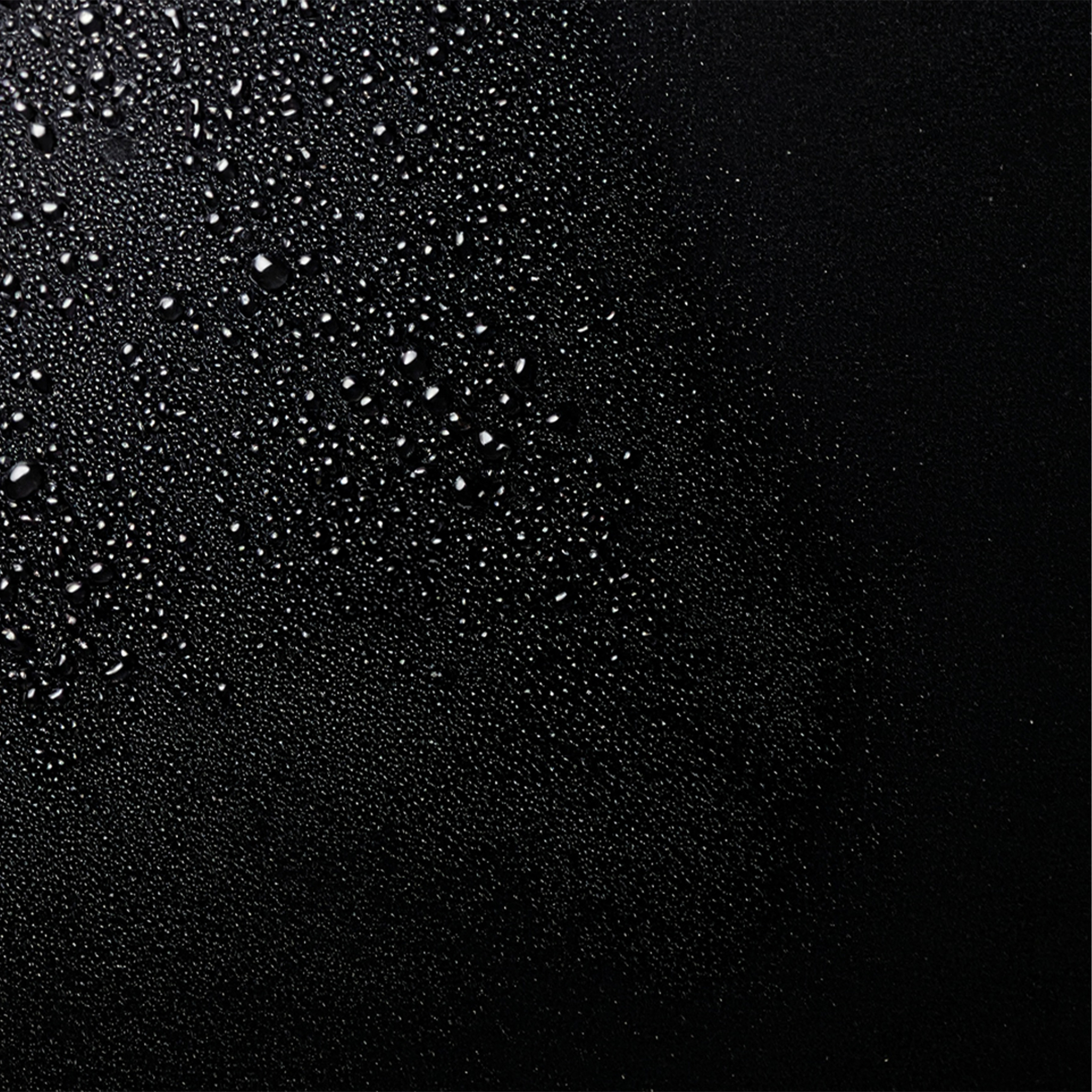 Re-shaper Strong Hold and Touchable Feel Hairspray 75 ml