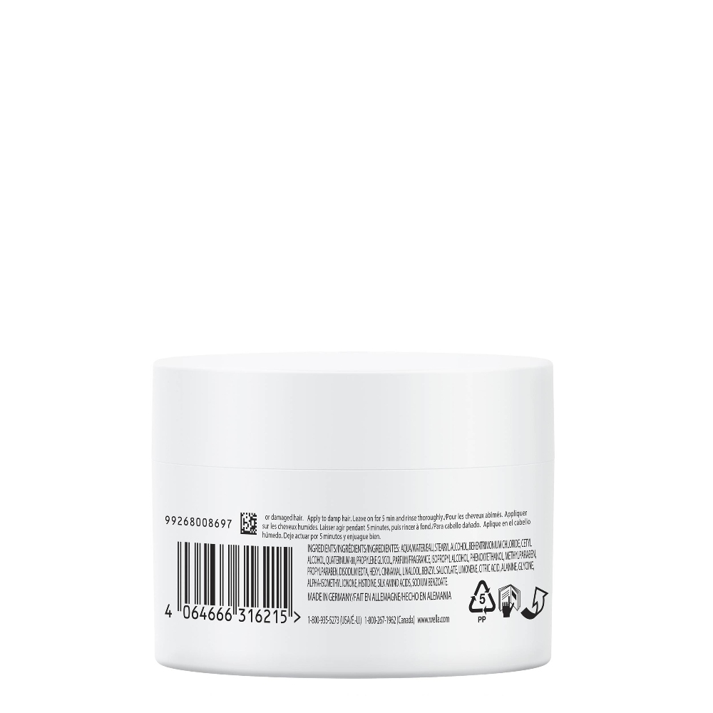 Fusion Intense Repair Mask