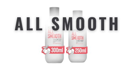 KMS All Smooth Mini Banner_(1)