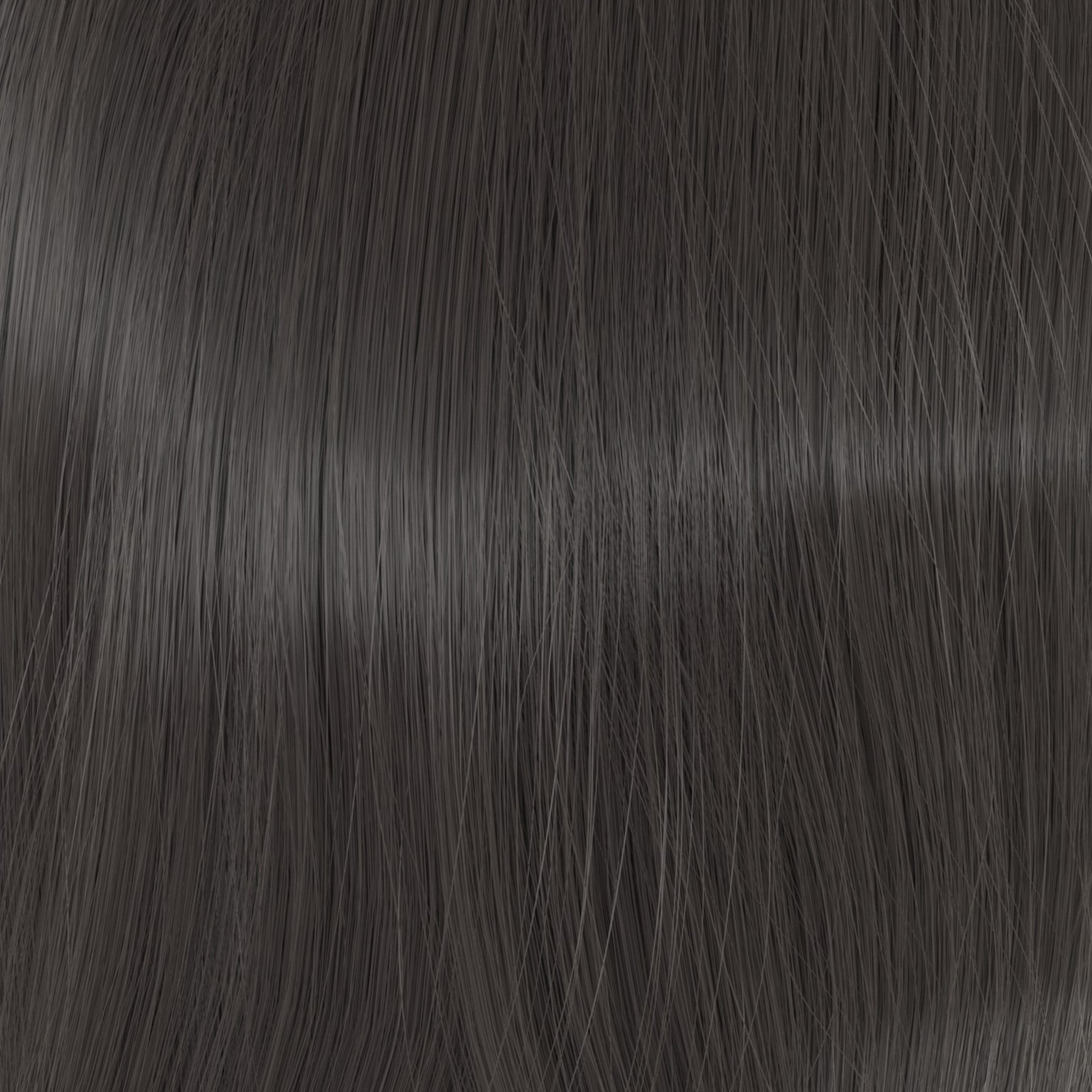 Supernatural Color - 4/08 Espresso Brunette