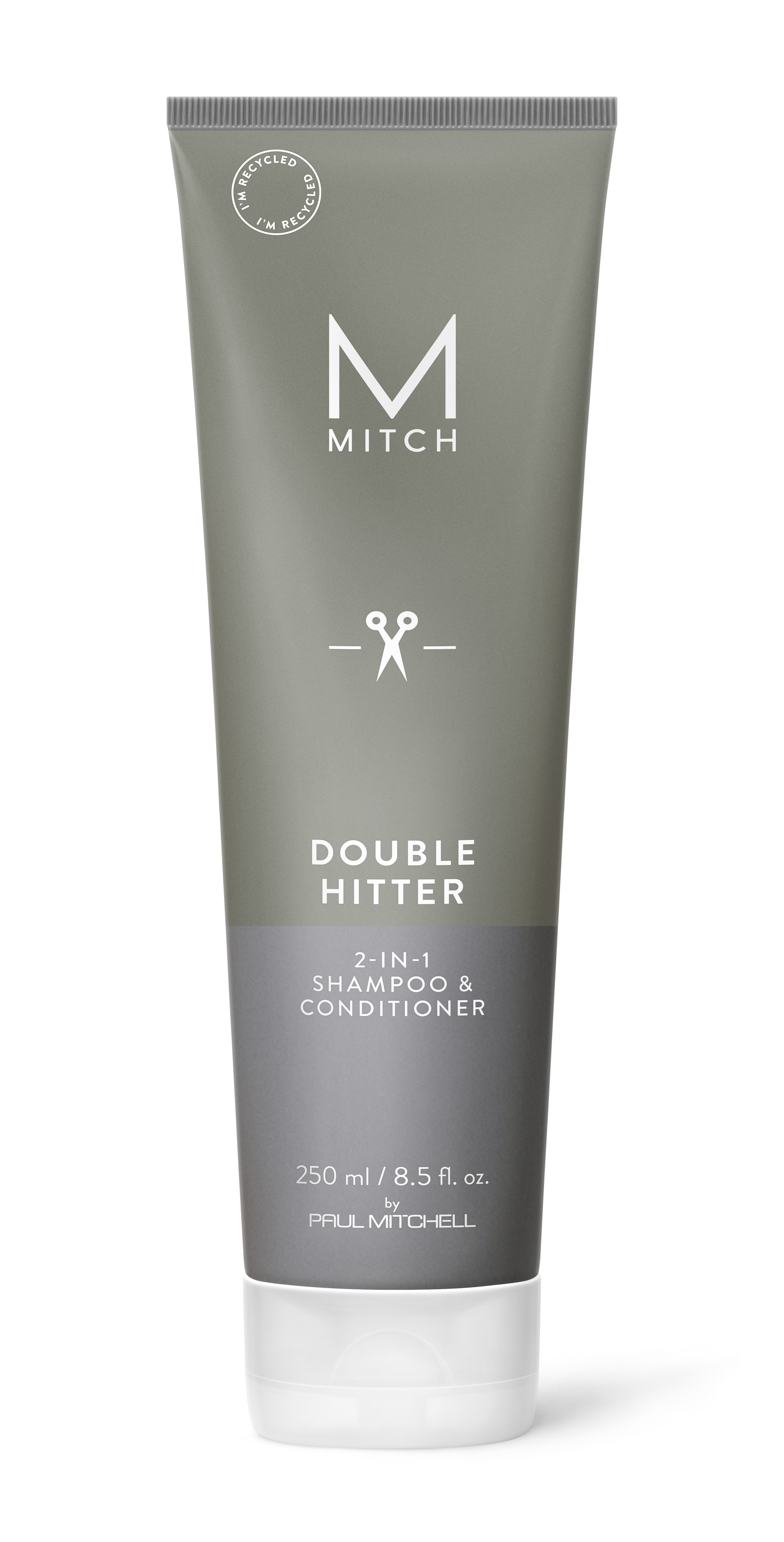 Mitch Double Hitter 250 ml