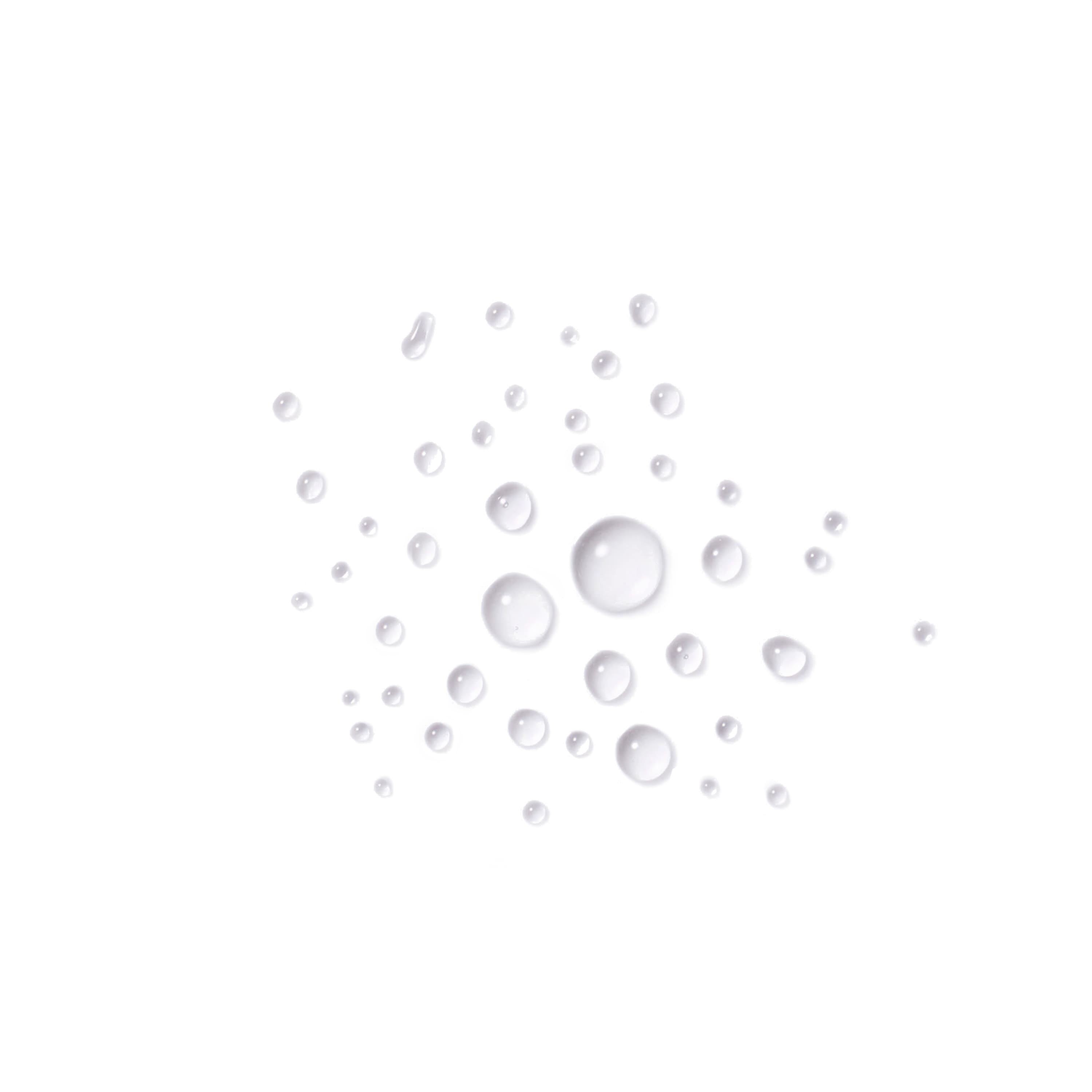 Fusion Amino Refiller