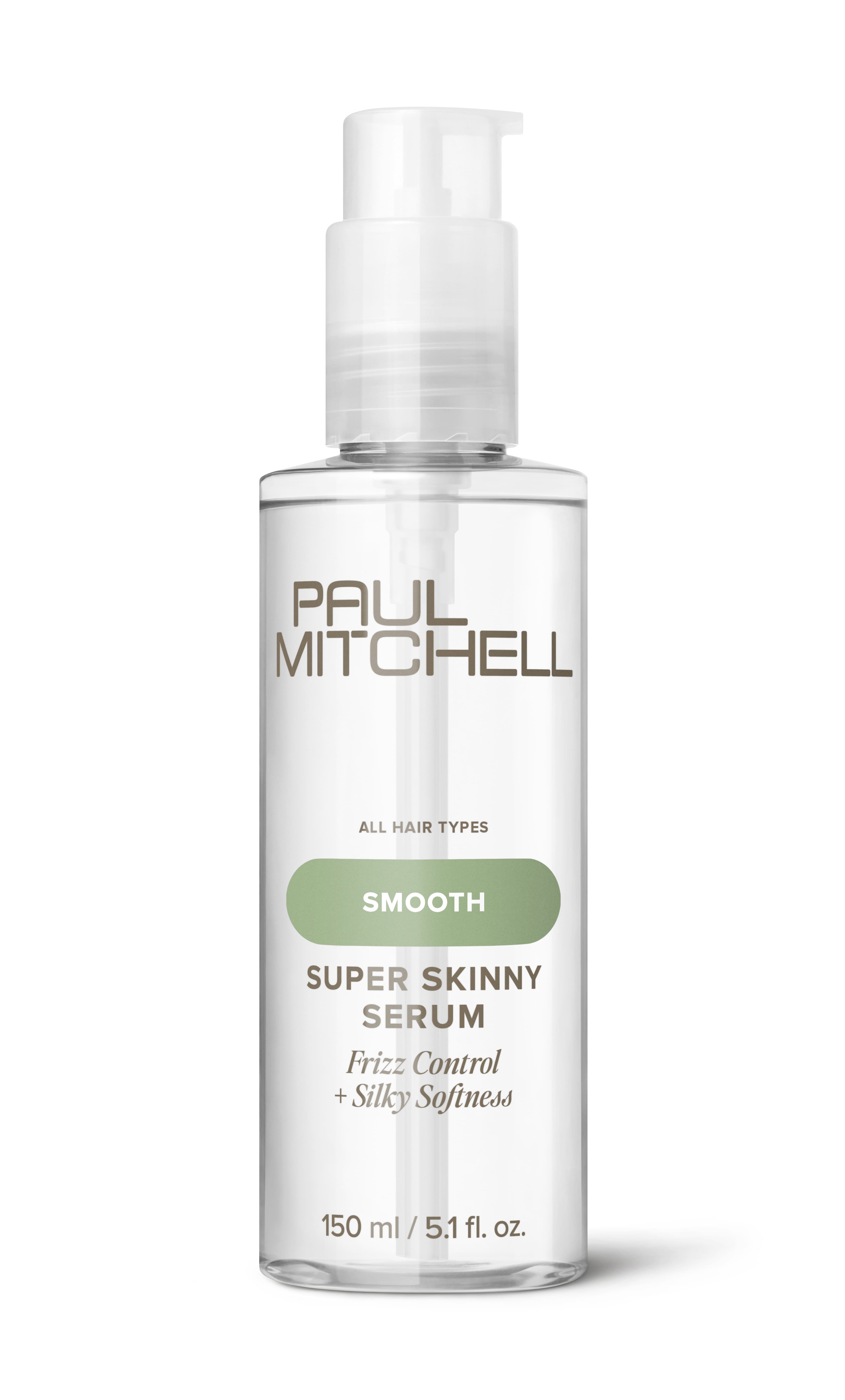 Smoothing Super Skinny Serum 150ml