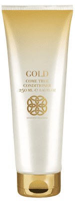 Come True Conditioner