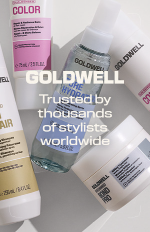 Dualsenses Color Extra Rich Brillanz Conditioner 200 ml