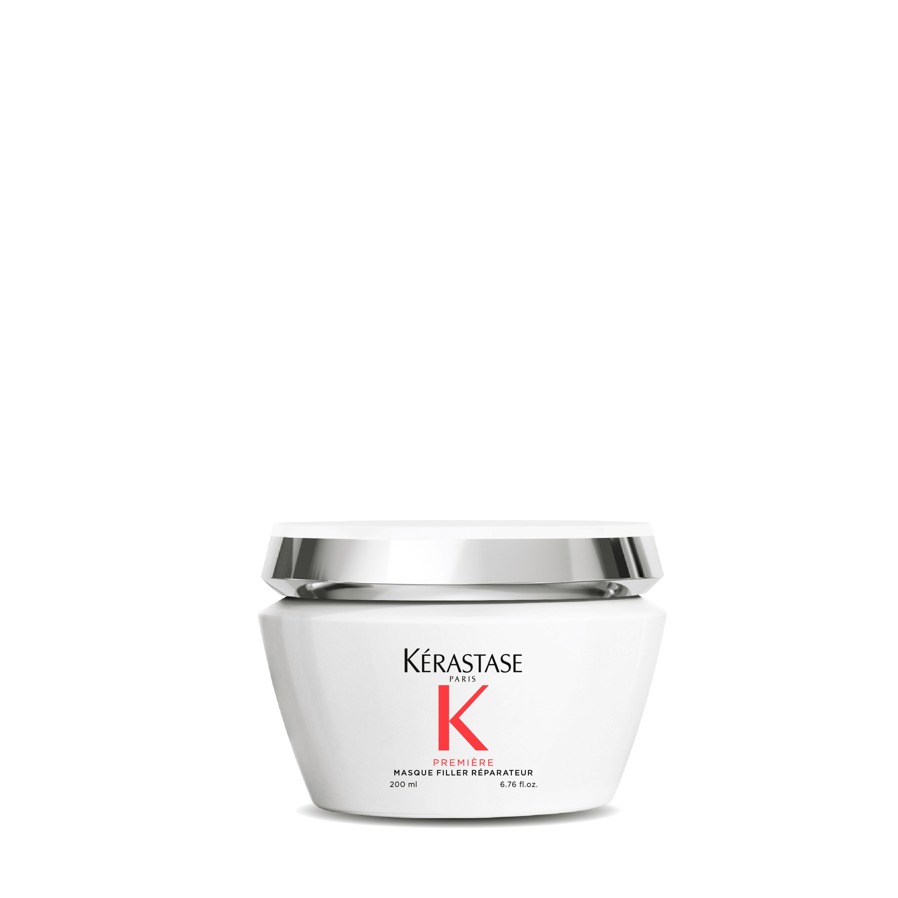 Première Masque Filler Réparateur 200 ml