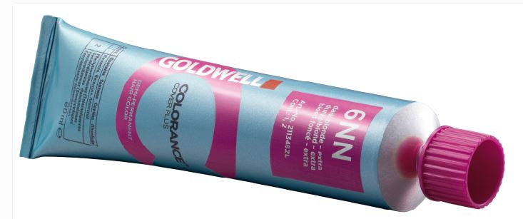 Colorance Cover Plus