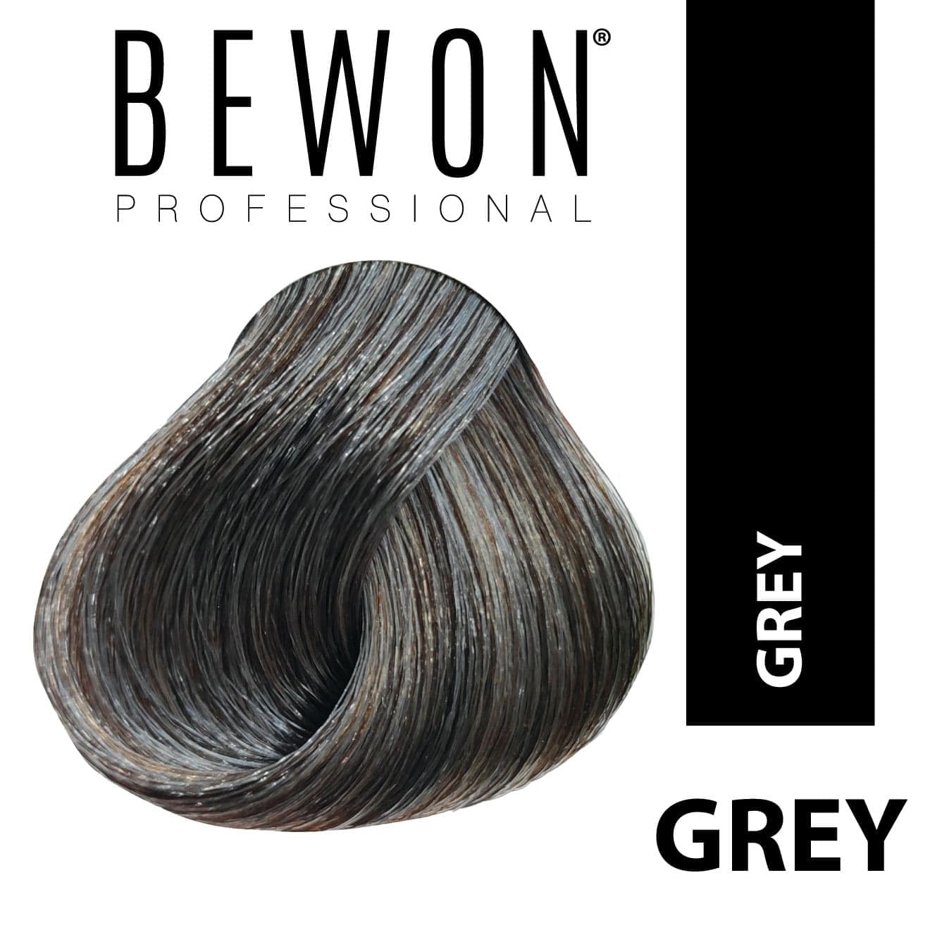 Bewon grey