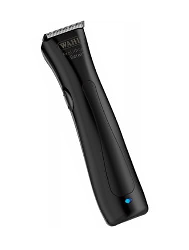 Beret Stealth Konturenhaarschneidemaschine