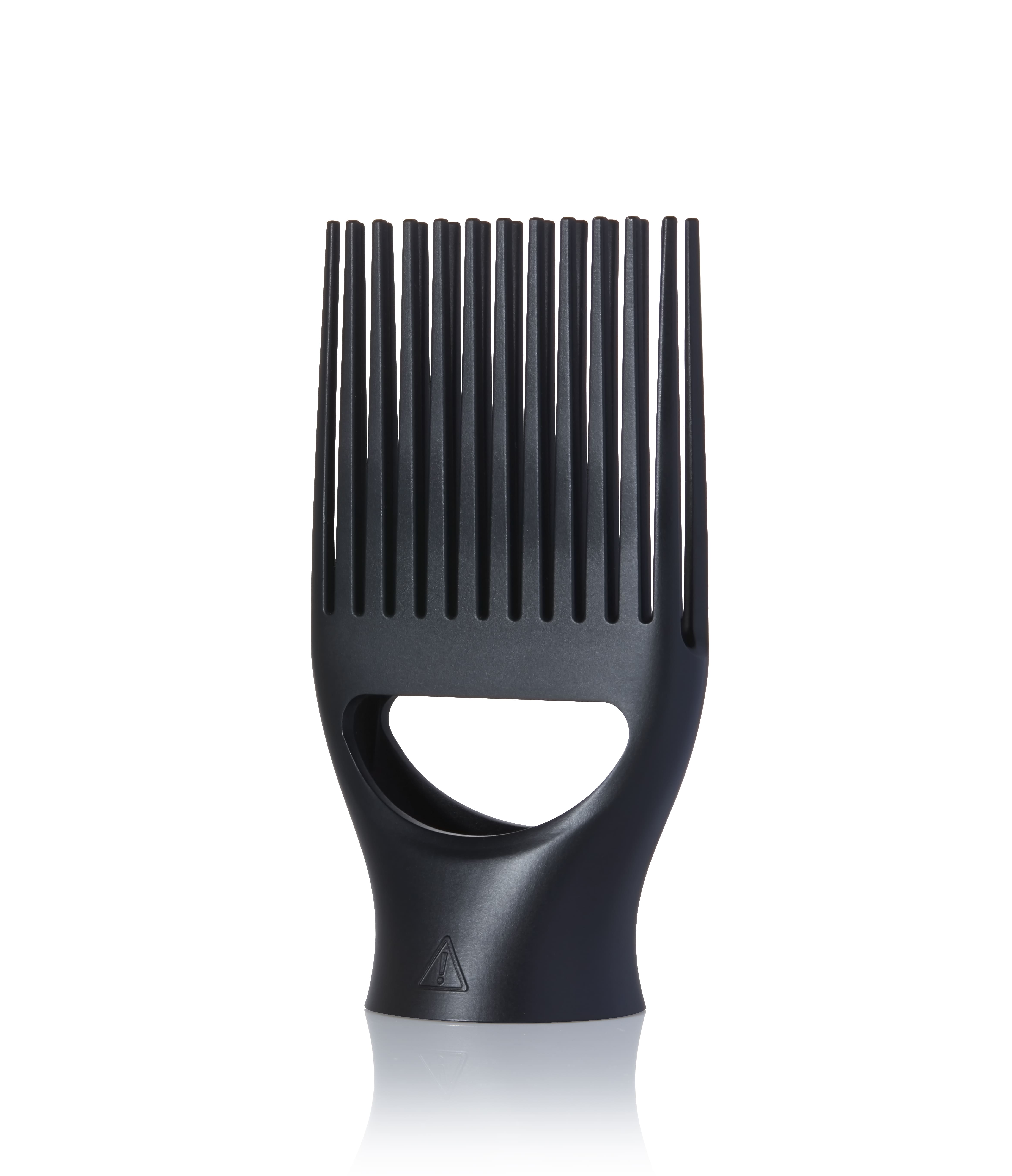 helios comb nozzle