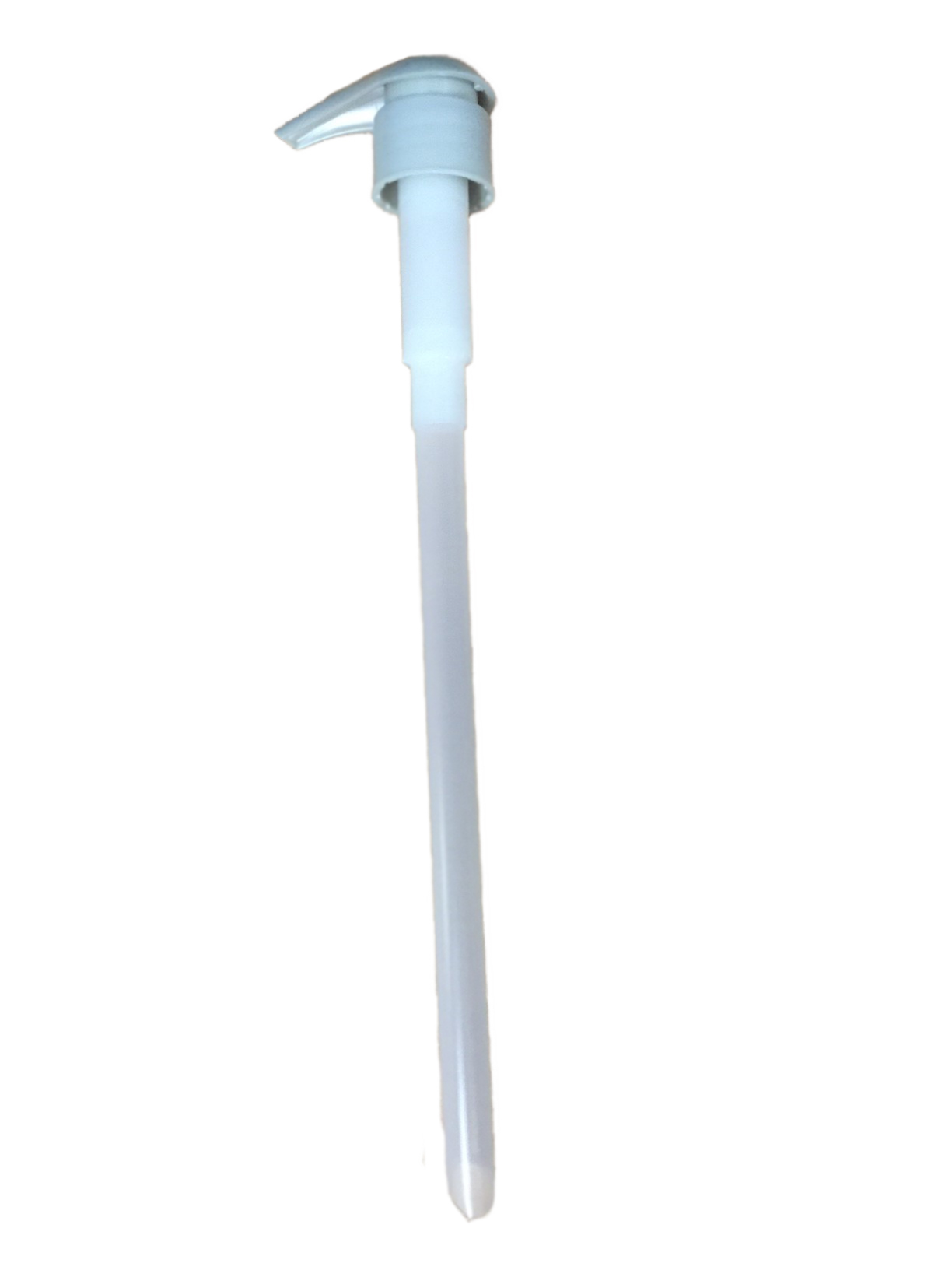 Dosierpumpe für 1500 ml Sondergrößen