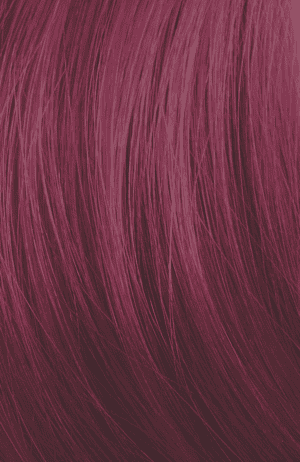 Elumen Pure - pink PK