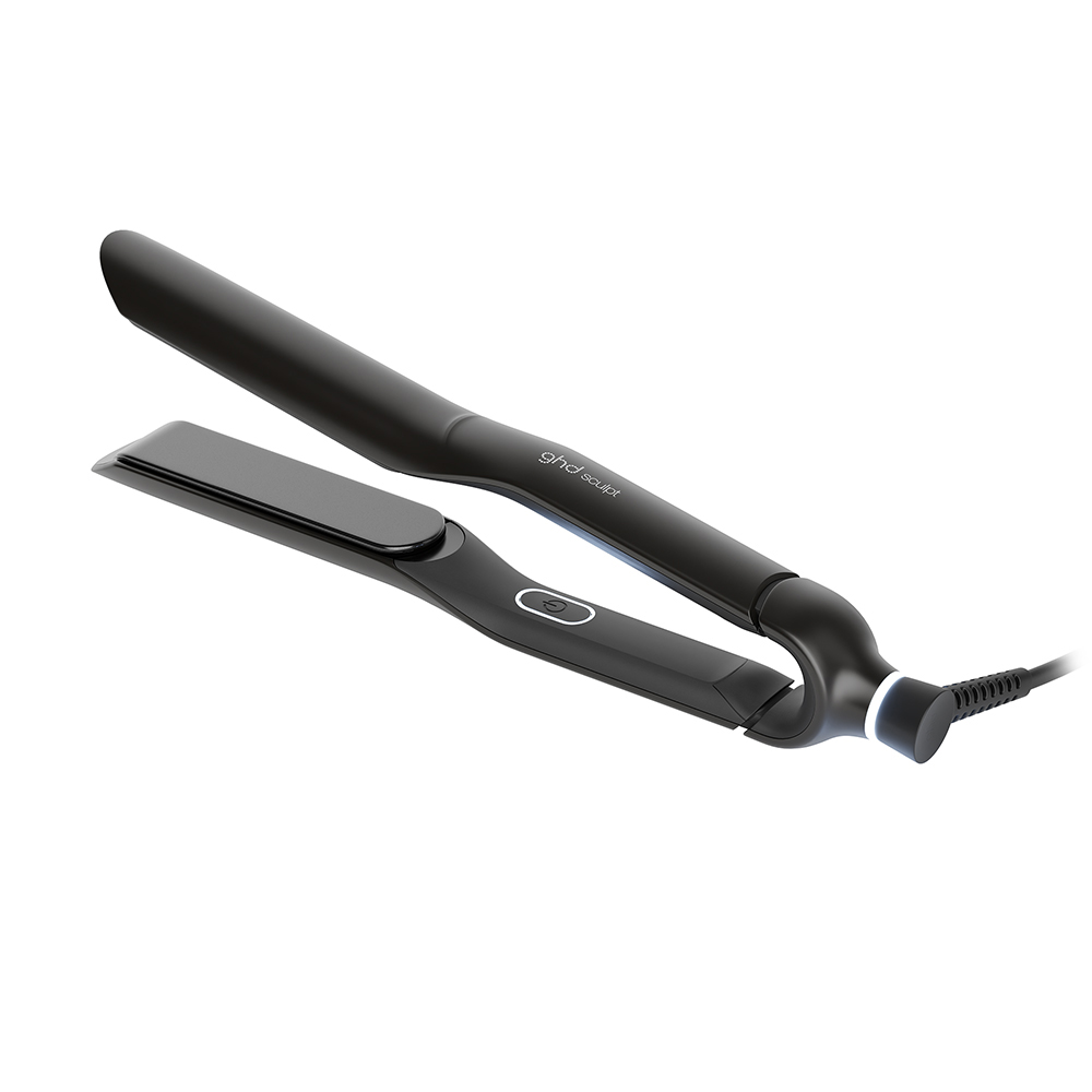 Sculpt Styler Schwarz