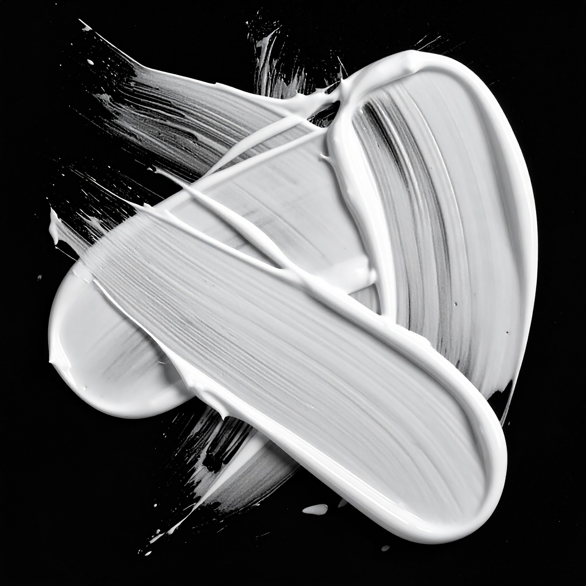 Hydre Intensely Hydrating Conditioner 200 ml