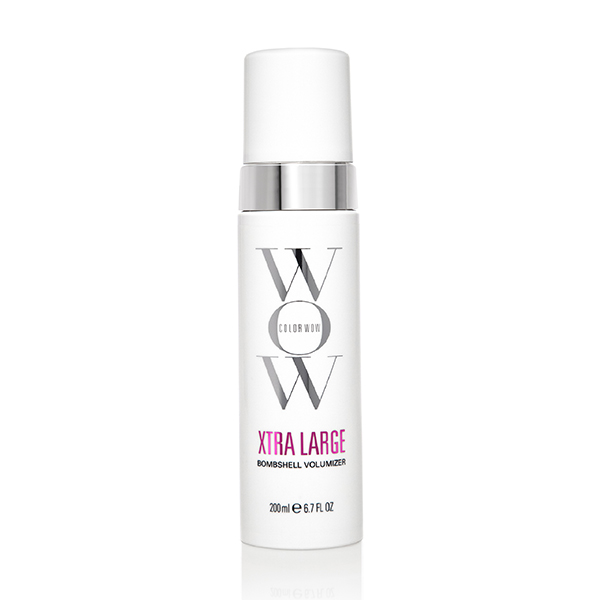 Xtra Large Bombshell Volumizer 200 ml