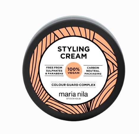 Styling Cream 100 ml