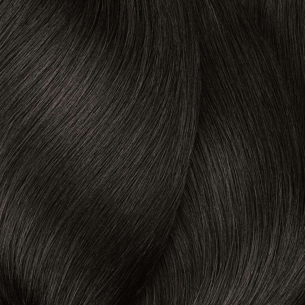 Majirel Coloration - 5.32 Hellbraun Gold Irisé