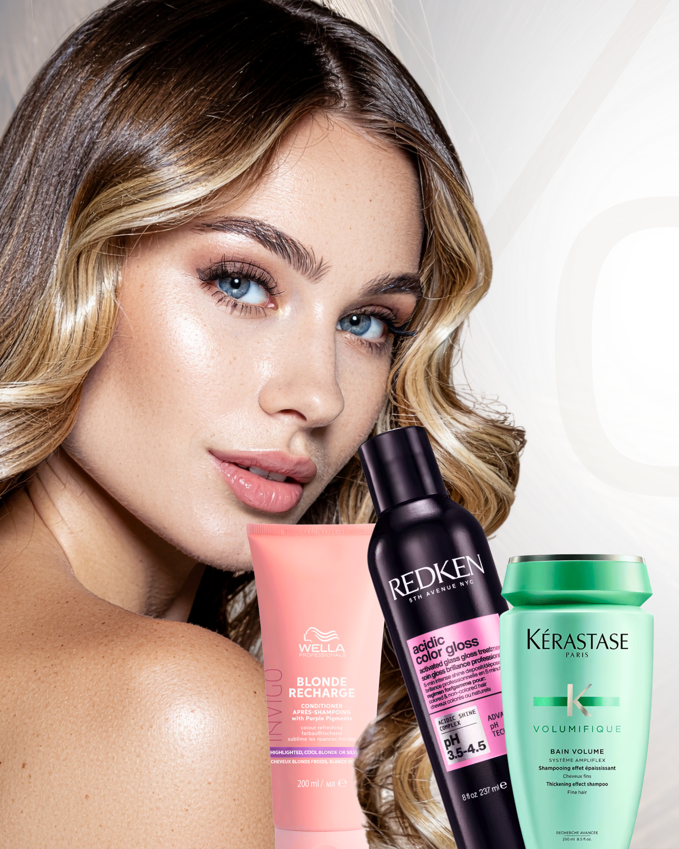 Kategorie Finale Produktauswahl (7)