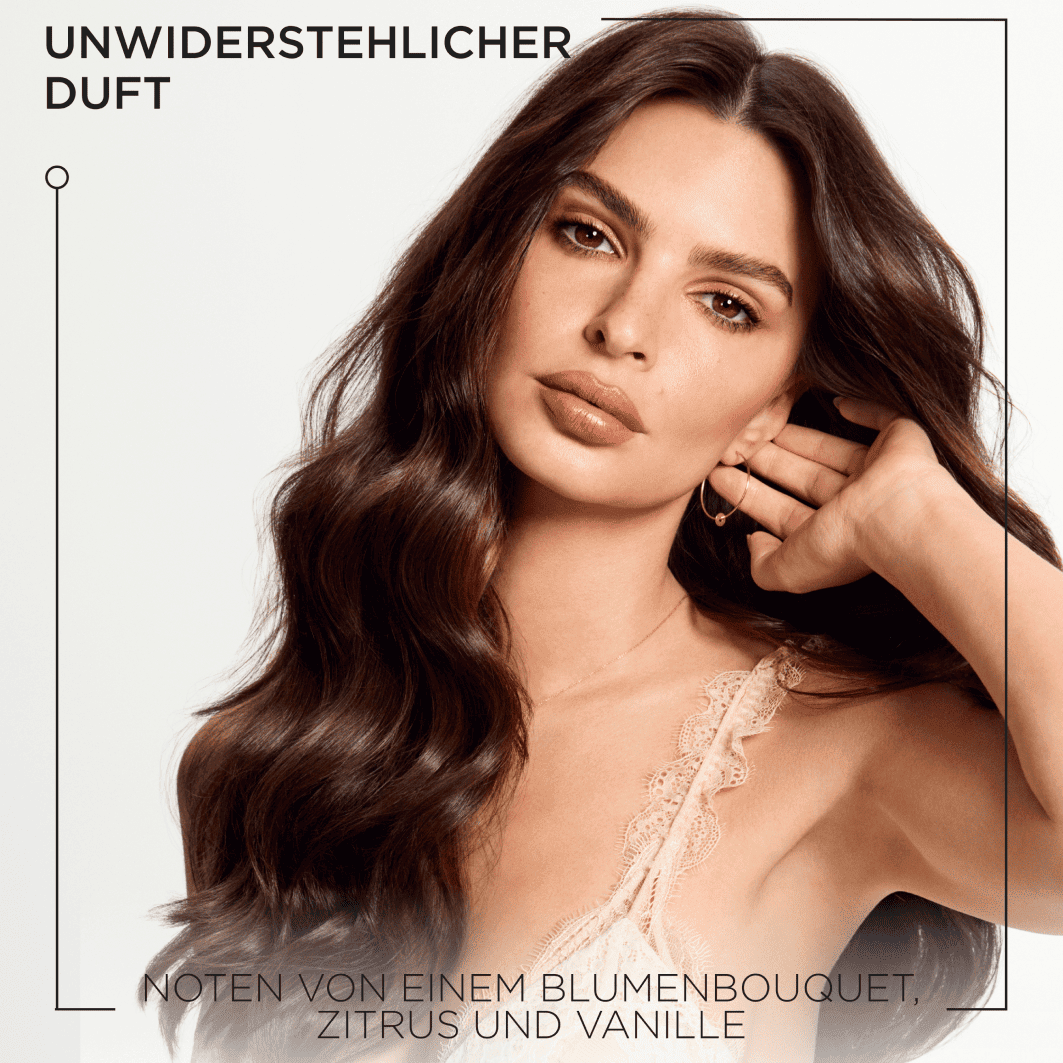 Gloss Absolu Glaze Drops